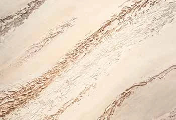 Rif 185