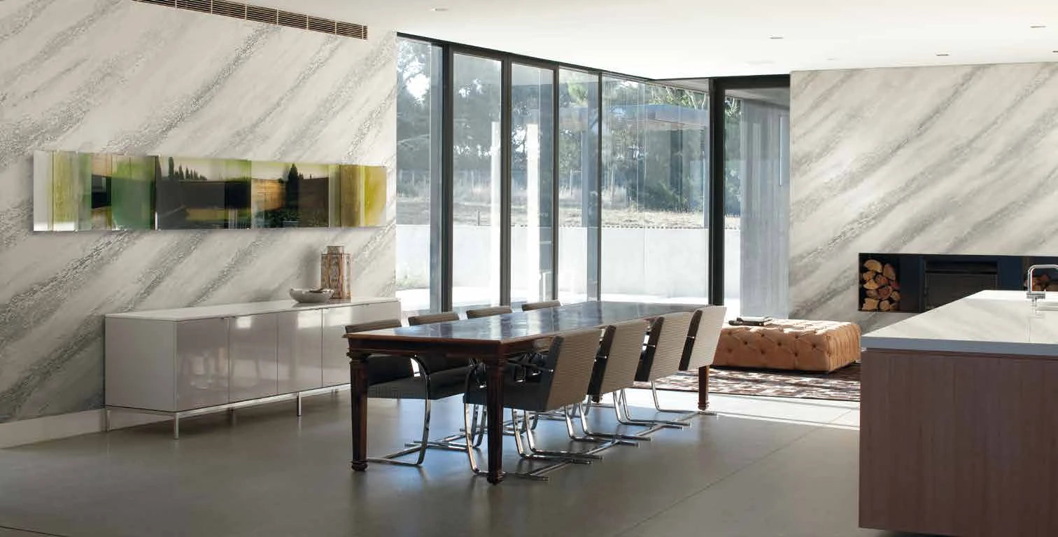 VALPAINT catalogue room · inspiration