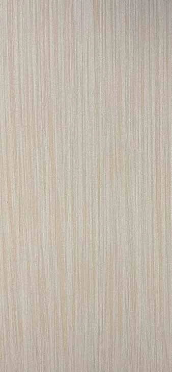 Shantung · 456 B · full catalogue specimen · PDF 4