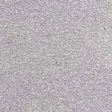 537 D