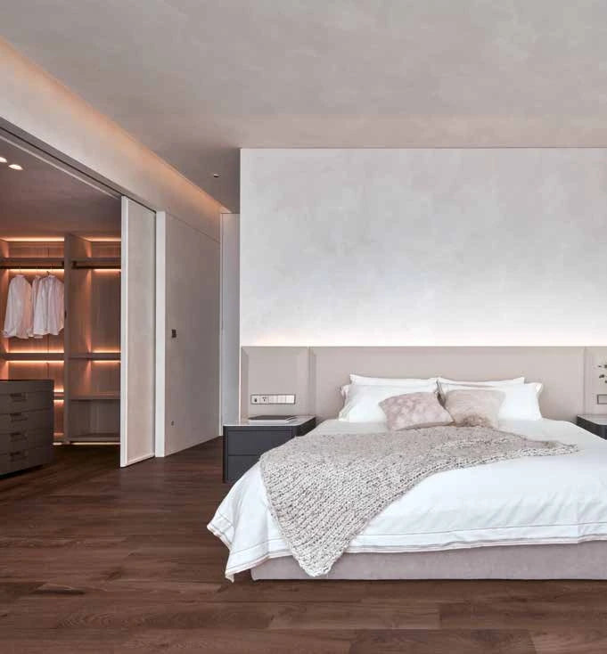 456 B · catalogue bedroom · PDF 5