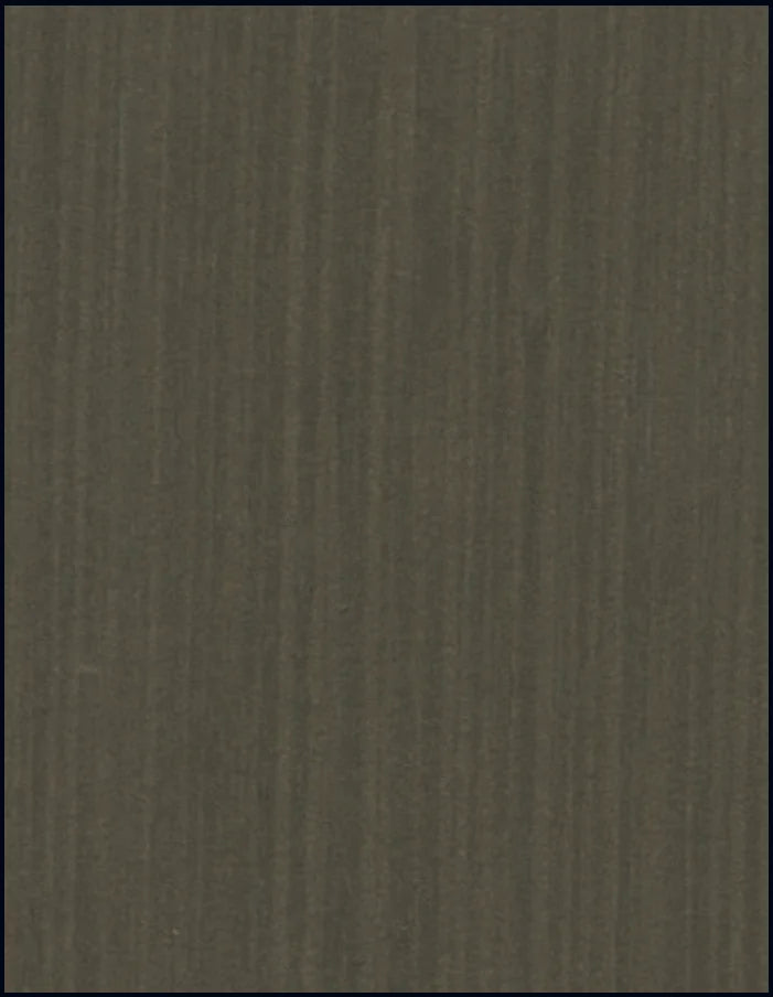 Vertical Striated catalogue surface