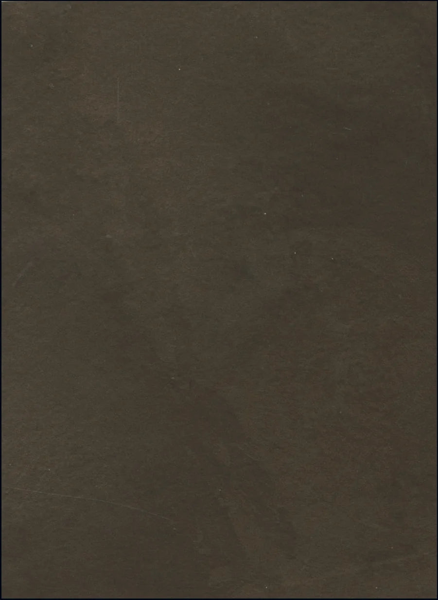 Classic Trowelled catalogue surface