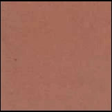 Matt · GESSO 500 + 433 A