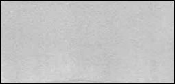 Matt · GESSO 500 + 449 D