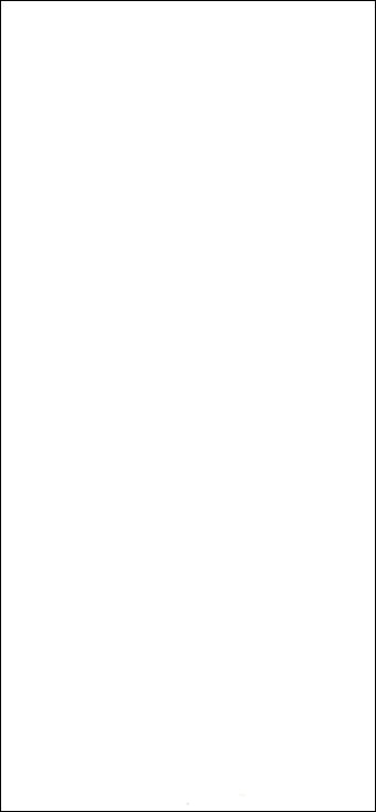 Separate Matt Gesso 500 untinted base study