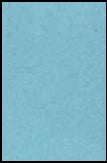 Matt · GESSO 500 + 536 E