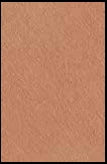 Lux · ORO 200 + 538 D