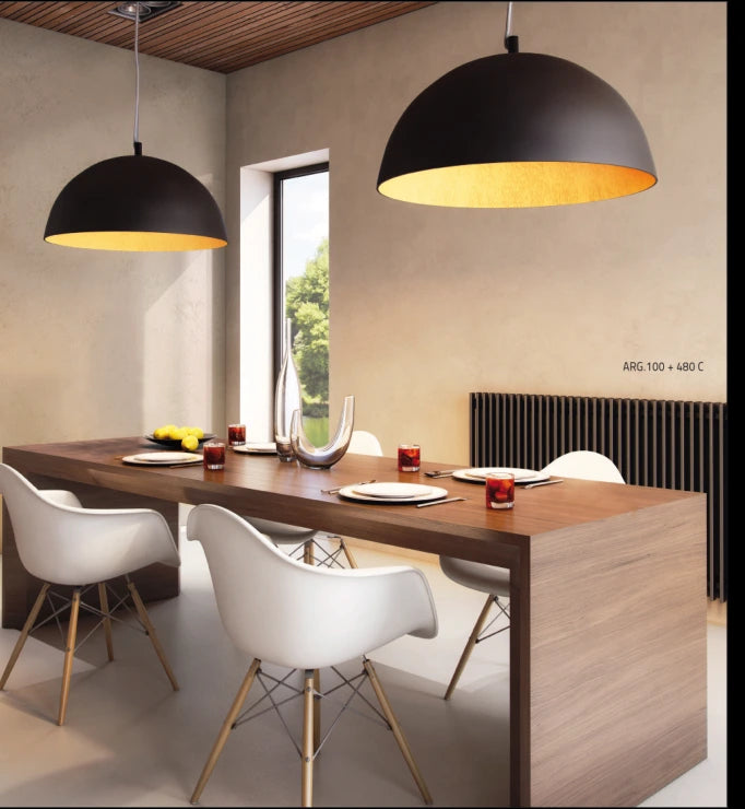 ARGENTO 100 + 480 C · VALPAINT catalogue room · PDF 7