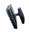 Marble veining brush — Catalogue reference · PV105