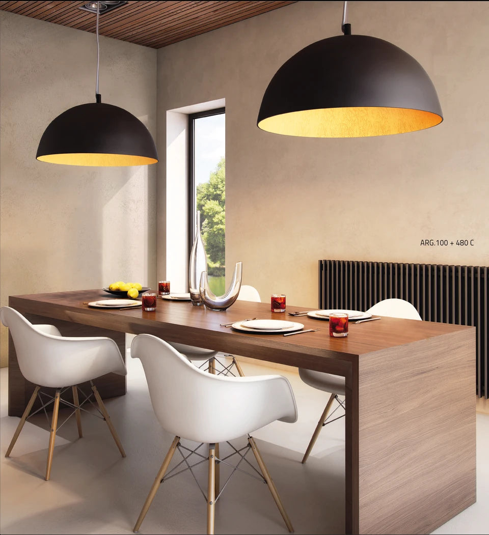 Sabulador Soft · VALPAINT catalogue room