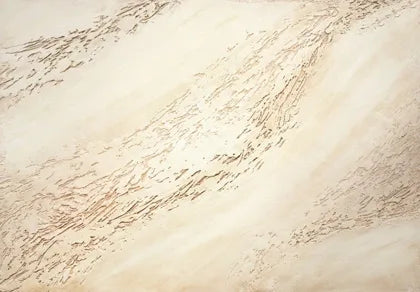 Rif 172