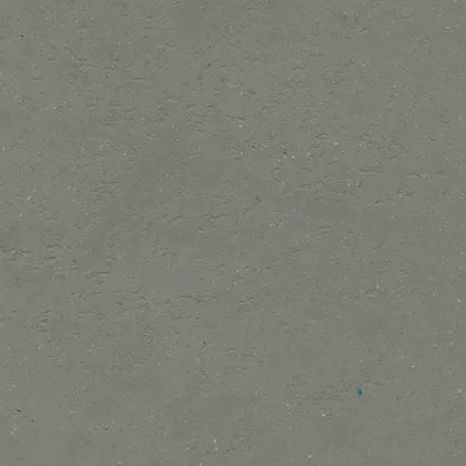 464 B
