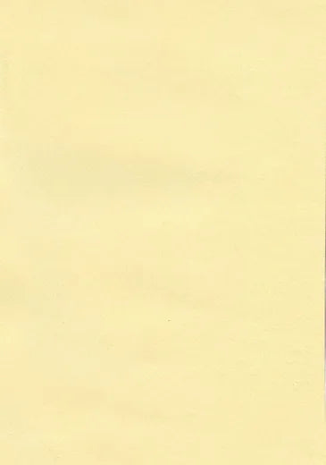 432 D