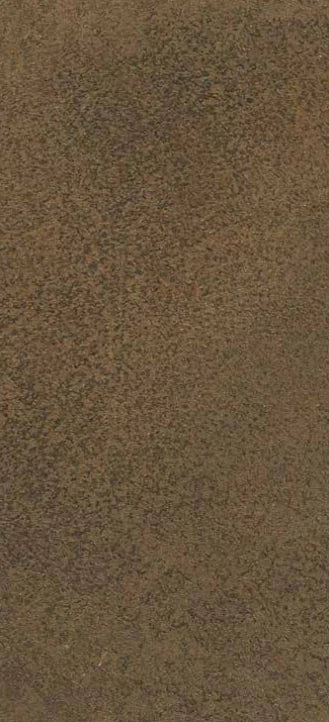 Catalogue metallic detail for Klondike · manufacturer catalogue study
