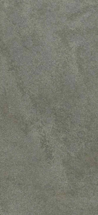 Catalogue metallic detail for Klondike Light · manufacturer catalogue study