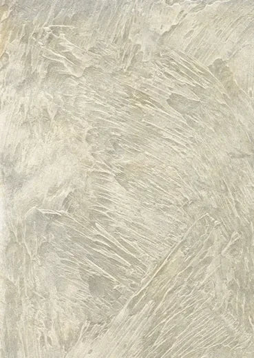 Rif 46