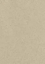 466 C