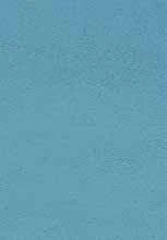 536 C