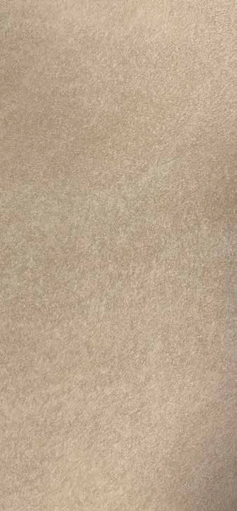 Suede / Renna · 456 A · full catalogue specimen · PDF 4