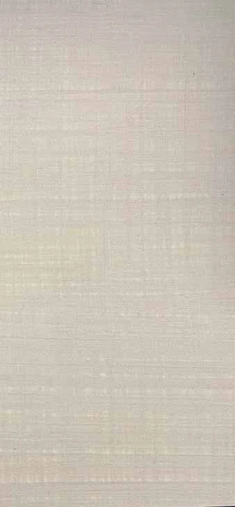 Linen / Lino · 456 C · full catalogue specimen · PDF 4