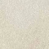 484 D