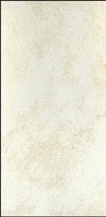 Lux · unnumbered Sand Dune catalogue study