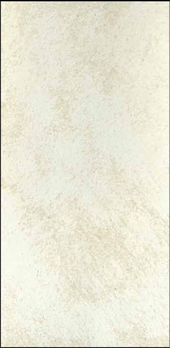 Unnumbered Sabulador Matt catalogue surface
