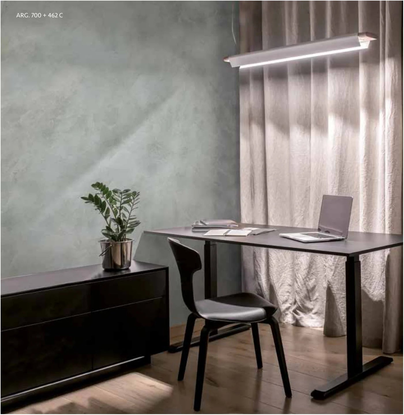 Valsetin 2 · catalogue room inspiration
