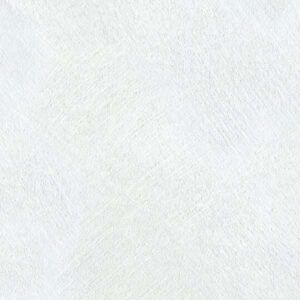 ARGENTO 100 · catalogue surface study