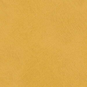 Lux · ORO 200