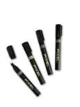 Cemento detail pens — Pen range · not a multipack