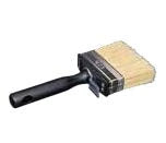 Decorative brush — Catalogue reference · PV09