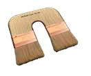 PV102 catalogue reference