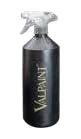 Spray bottle — Catalogue reference · 1 L shown