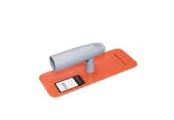 Plastic trowel — Catalogue reference · PV91